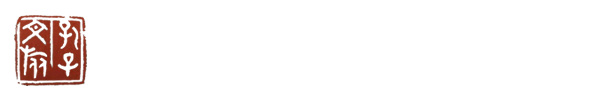 高新人力logo